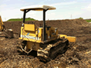 Track Loader