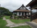 KOLOA Jodo Mission