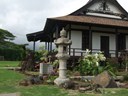 KOLOA Jodo Mission