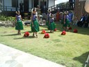 Ceremony